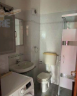 Quadrilocale in vendita a Romano Canavese