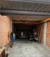 Quadrilocale in vendita a Romano Canavese