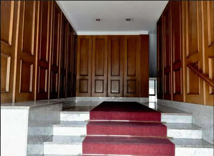 Quadrilocale in vendita a Torino