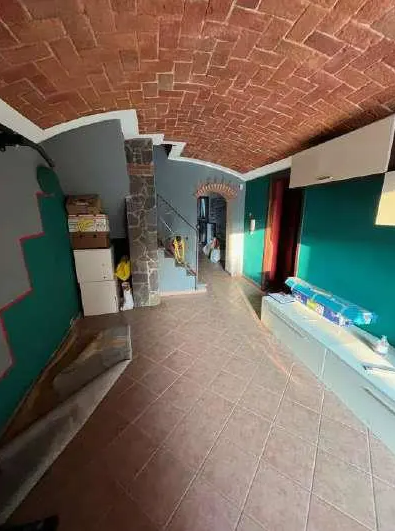 Casa indipendente in vendita a Gassino Torinese