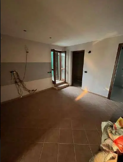 Casa indipendente in vendita a Gassino Torinese