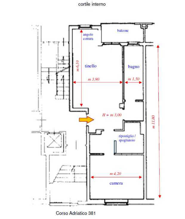 immagine annuncio 1 di 6