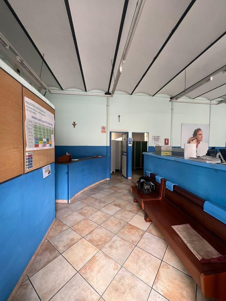 Casa vacanza 3 Locali in vendita a Chianocco