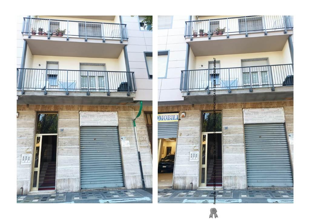 Bilocale in vendita a Torino