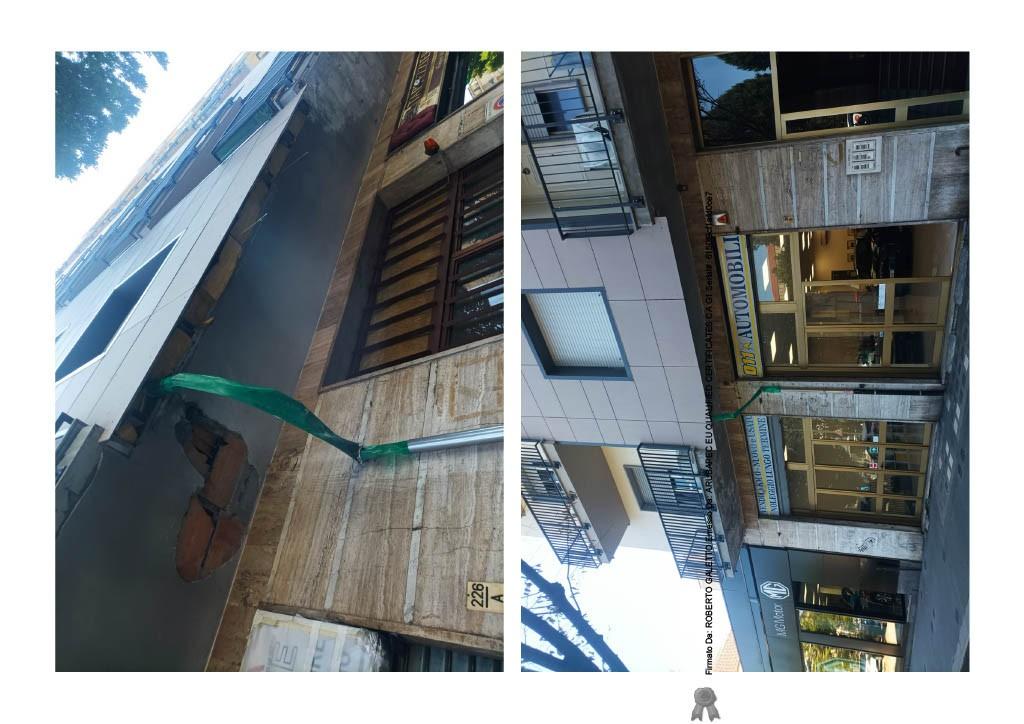 Bilocale in vendita a Torino