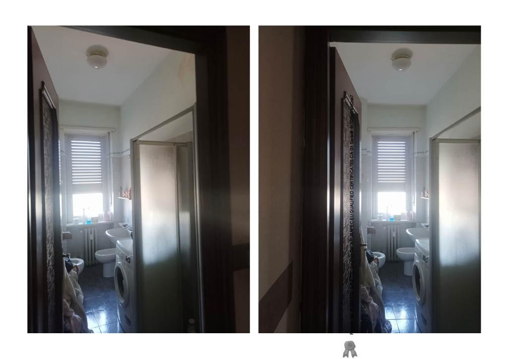 Bilocale in vendita a Torino