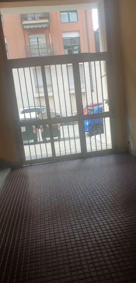 Quadrilocale in vendita a Torino