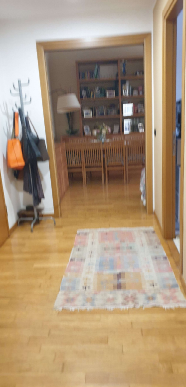 Quadrilocale in vendita a Torino