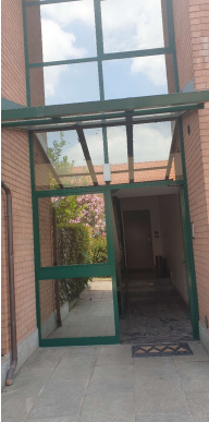 Bilocale in vendita a Beinasco