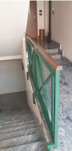 Bilocale in vendita a Beinasco