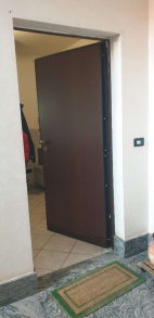 Bilocale in vendita a Beinasco