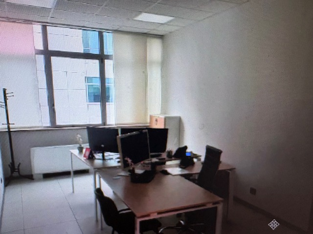 Ufficio in vendita a Torino