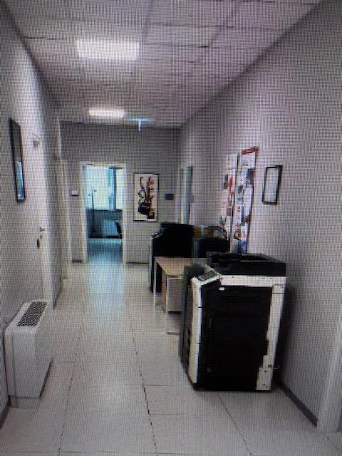 Ufficio in vendita a Torino