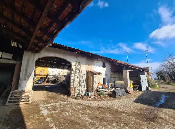 immagine annuncio 5 di 6