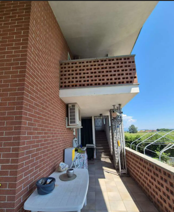 Villa in vendita a Bosconero