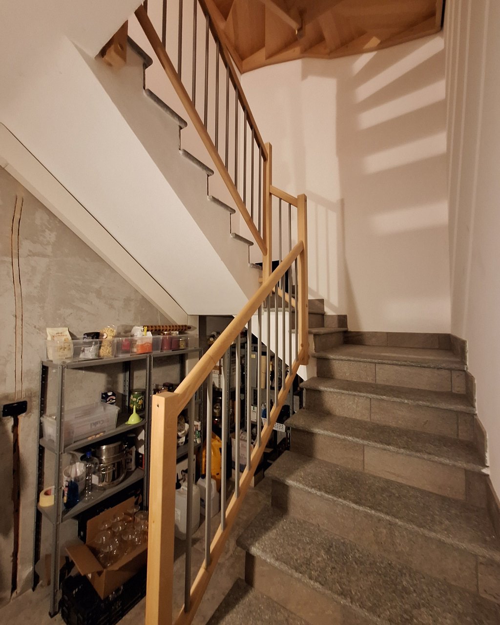 Villa in vendita a Grugliasco