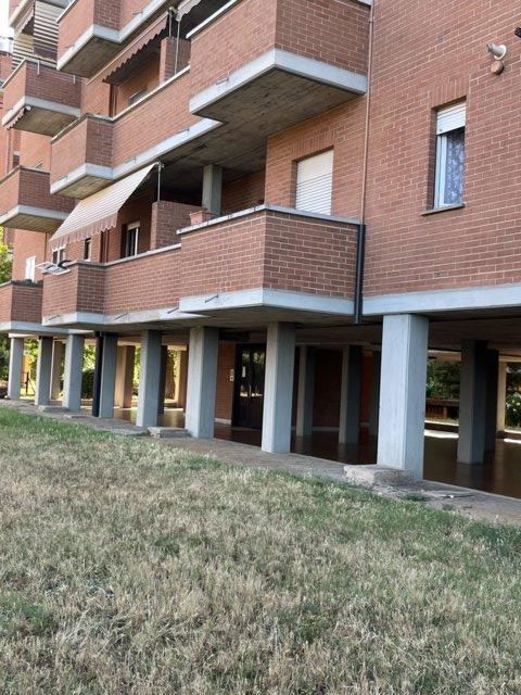 Trilocale in vendita a Piossasco