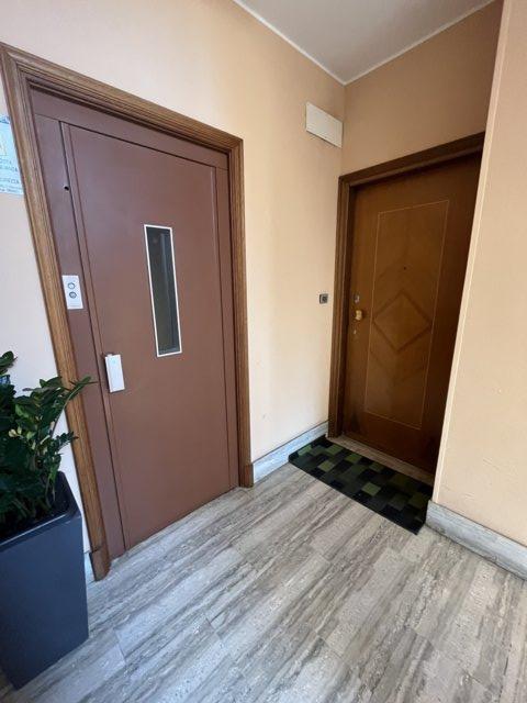 Trilocale in vendita a Piossasco