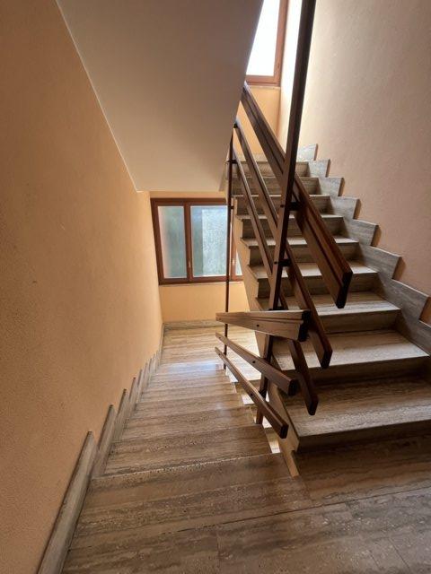 Trilocale in vendita a Piossasco