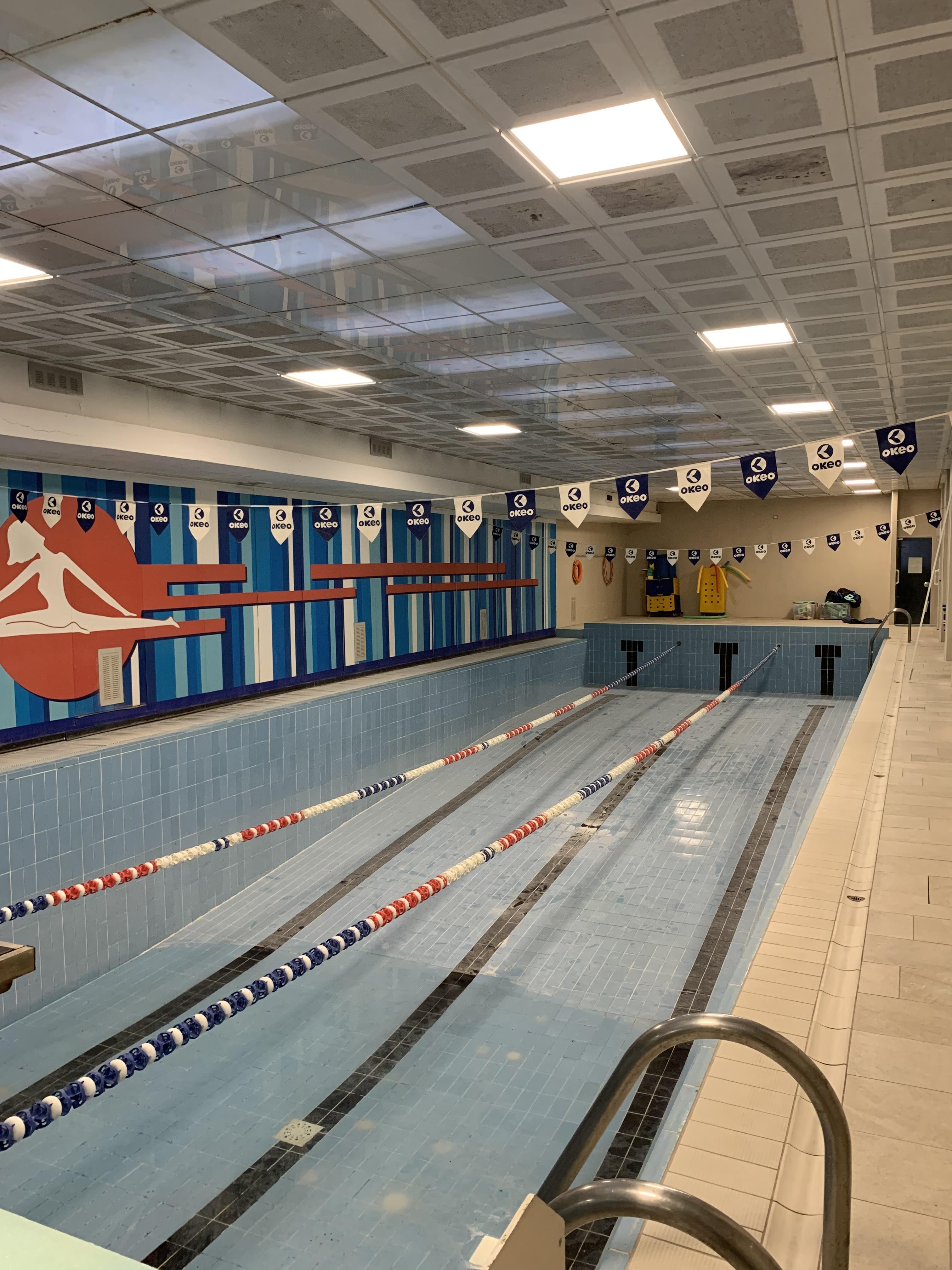 Locale commerciale in vendita a Torino