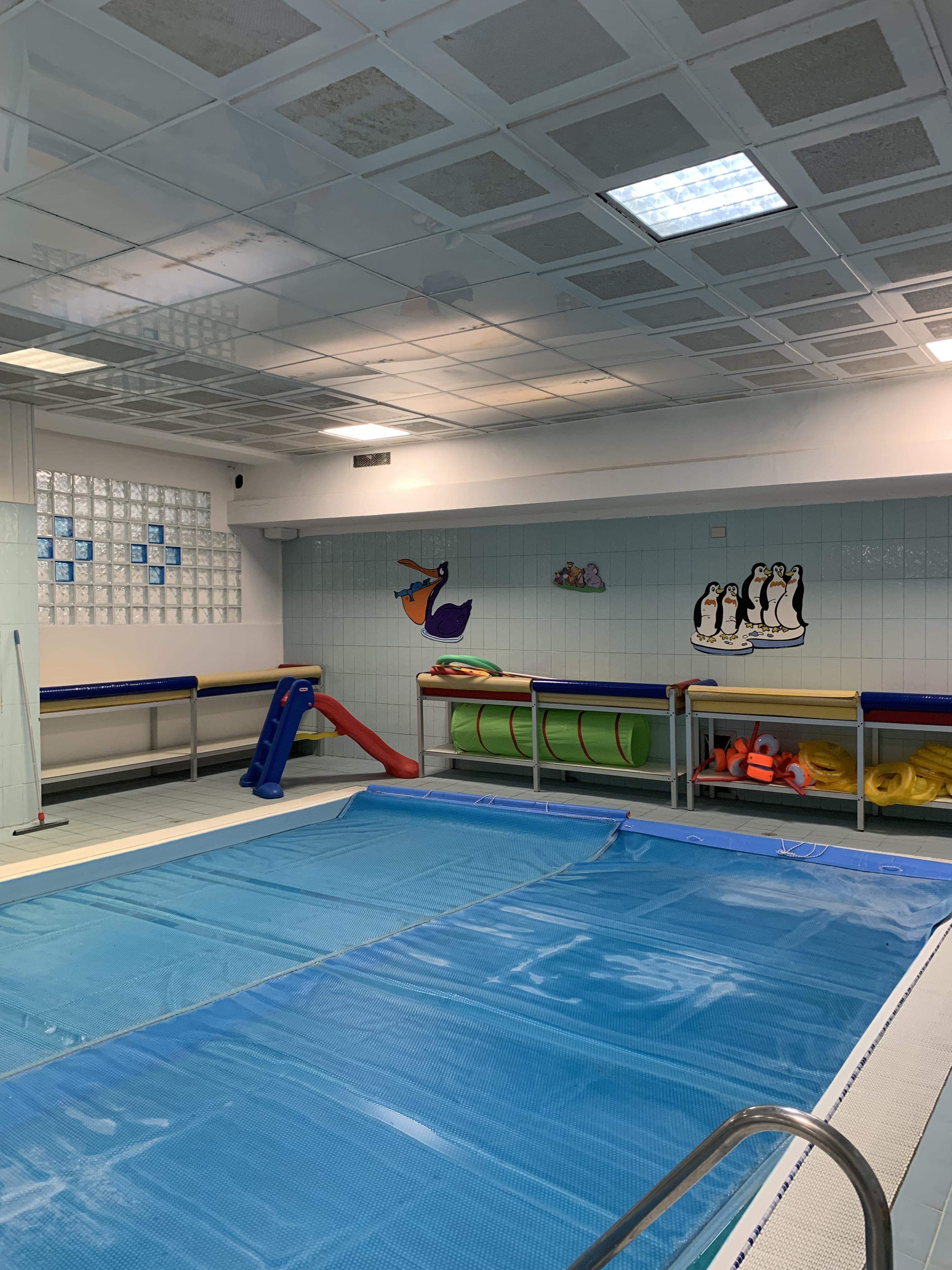 Locale commerciale in vendita a Torino