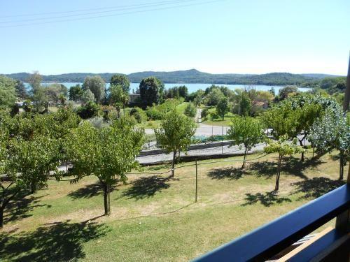 Attivit� commerciale in vendita a Piverone