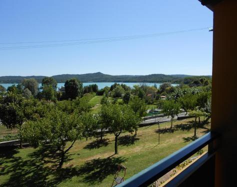 Attivit� commerciale in vendita a Piverone