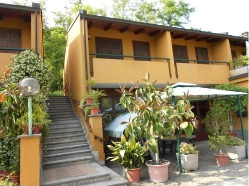 Attivit� commerciale in vendita a Piverone