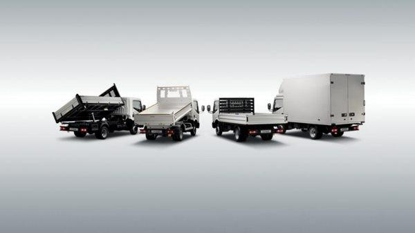 Attivit� commerciale in vendita a Torino