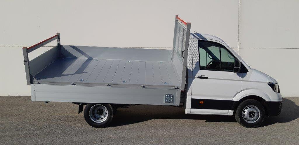 Attivit� commerciale in vendita a Torino