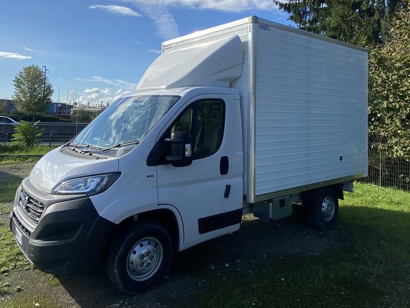 Attivit� commerciale in vendita a Torino