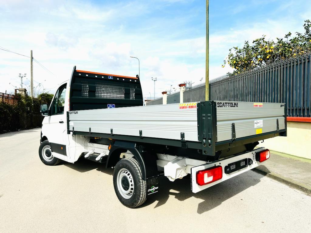 Attivit� commerciale in vendita a Torino