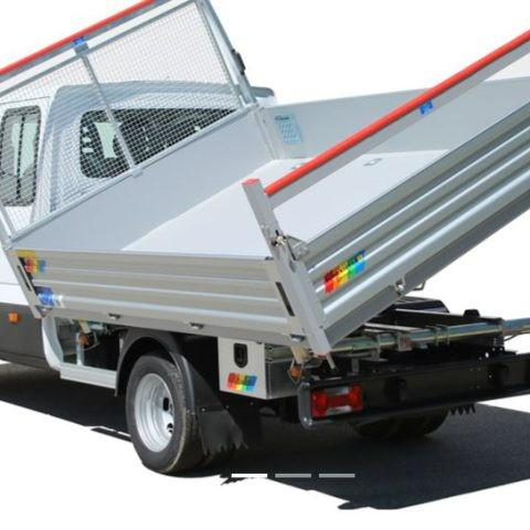 Attivit� commerciale in vendita a Torino