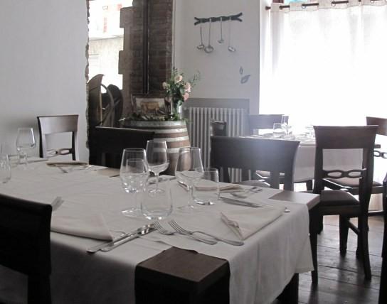 Attivit� commerciale in vendita a San Mauro Torinese