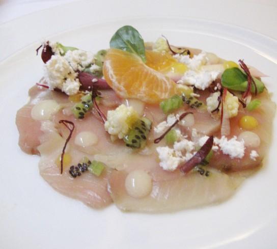 Attivit� commerciale in vendita a San Mauro Torinese