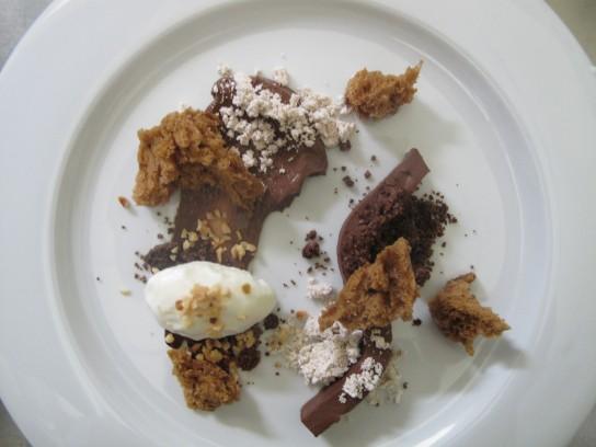 Attivit� commerciale in vendita a San Mauro Torinese