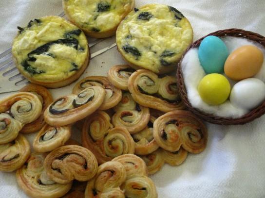 Attivit� commerciale in vendita a San Mauro Torinese