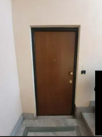 Quadrilocale in vendita a Torino