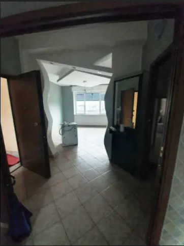 Quadrilocale in vendita a Torino