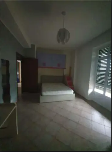Quadrilocale in vendita a Torino