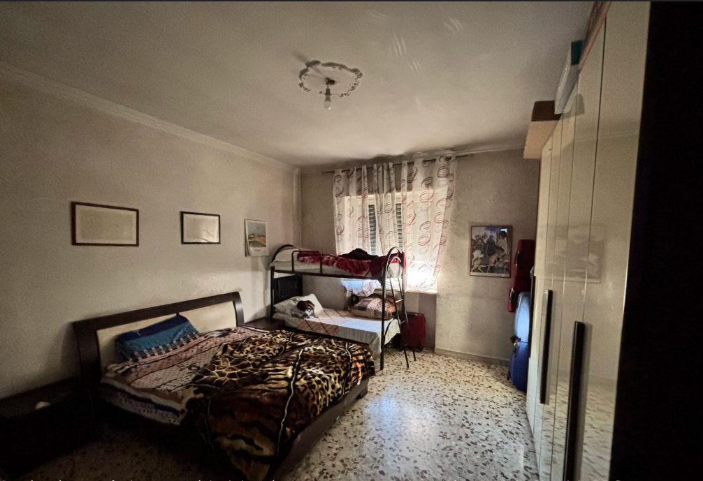 Bilocale in vendita a Torino