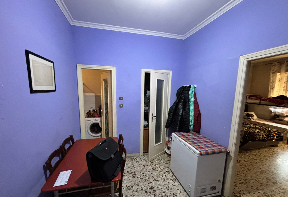 Bilocale in vendita a Torino