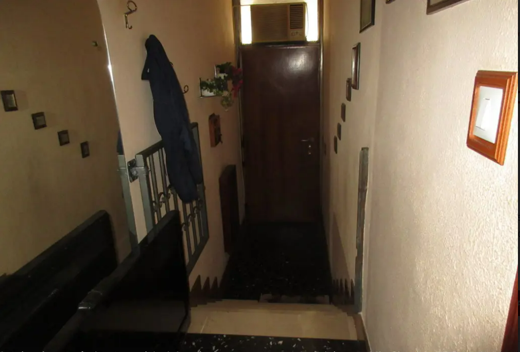 Quadrilocale in vendita a Torino