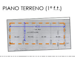 Villa in vendita a Cuorgn�