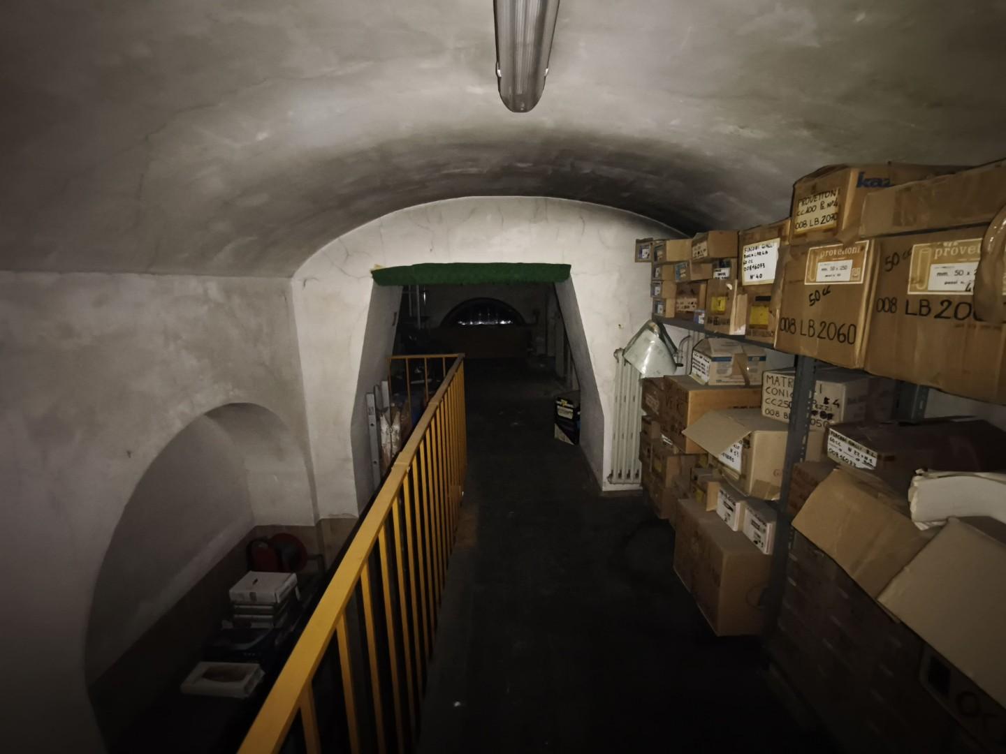 Casa vacanza Bilocale in vendita a Torino