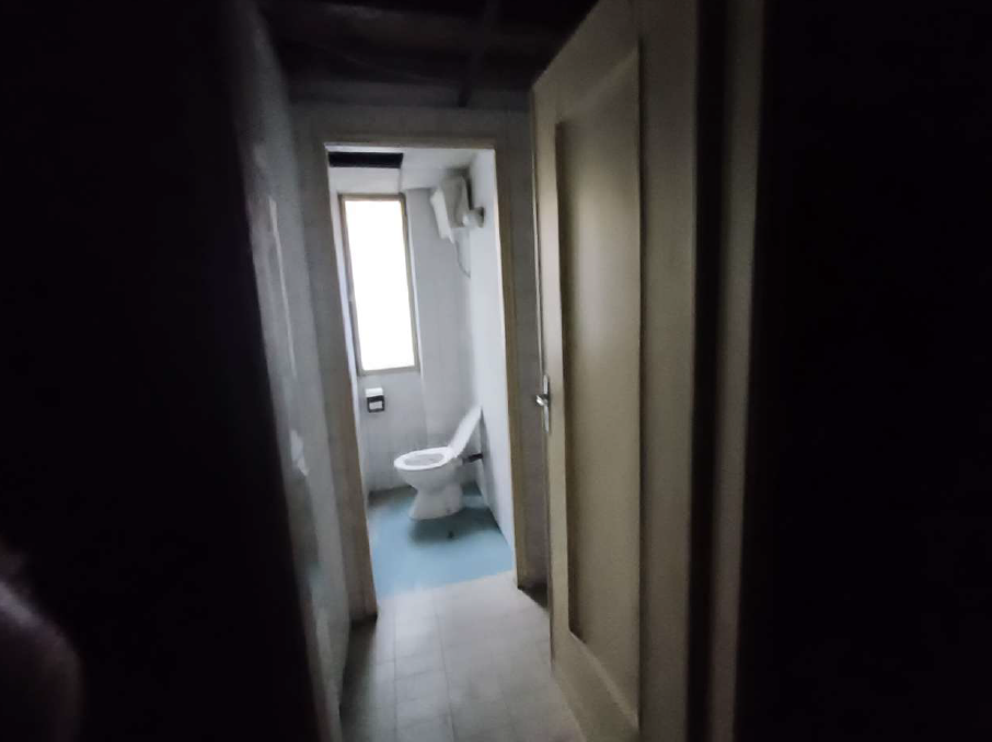 Casa vacanza Bilocale in vendita a Torino