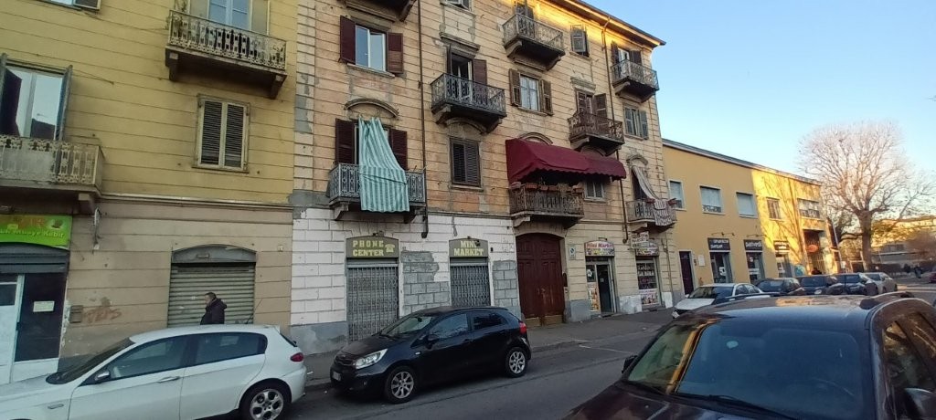 Negozio in vendita a Torino