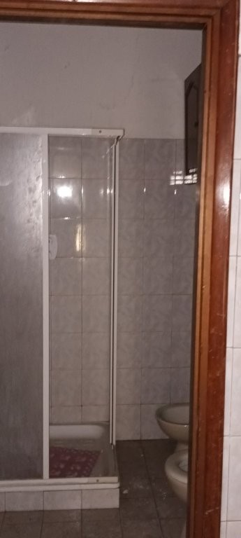 Negozio in vendita a Torino