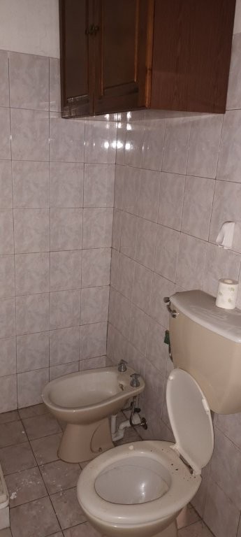 Negozio in vendita a Torino