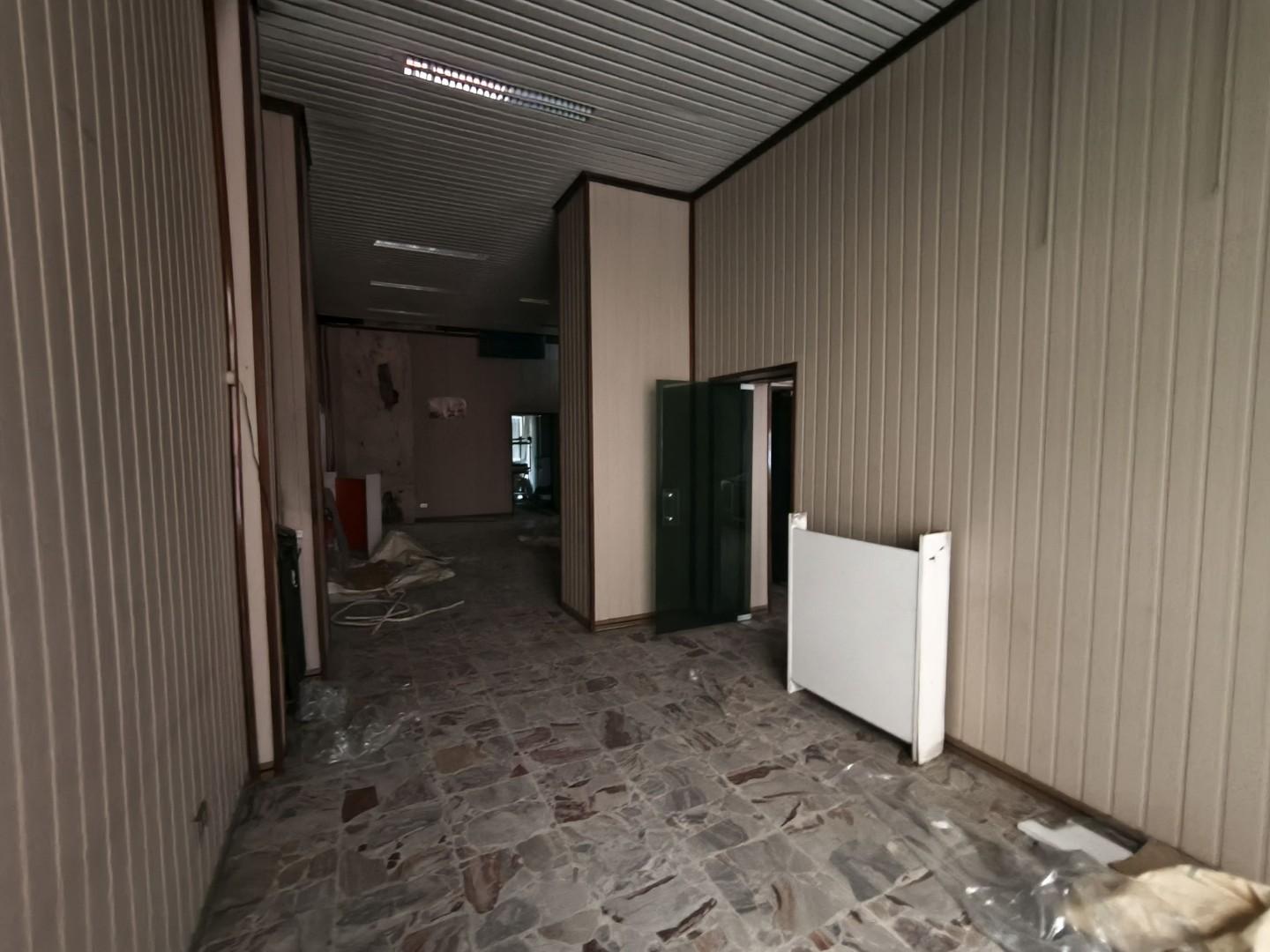 Casa vacanza 3 Locali in vendita a Torino